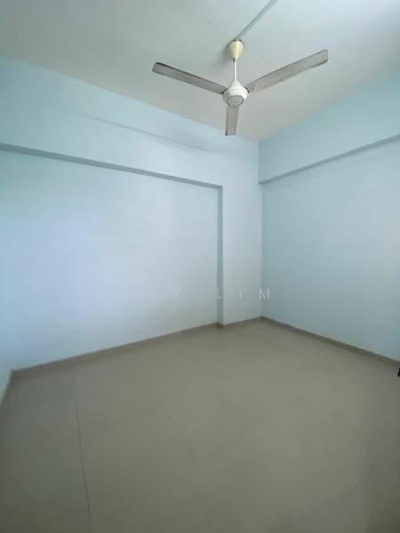 Condominium for Sale at Sri Alam Condominium - Amy Lim - PropertyGuru.com.my