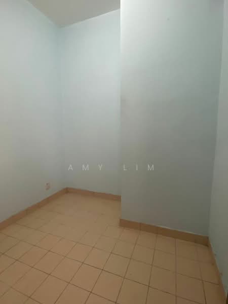 Condominium for Sale at Sri Alam Condominium - Amy Lim - PropertyGuru.com.my