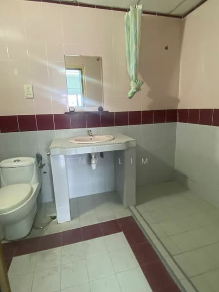 Condominium for Sale at Sri Alam Condominium - Amy Lim - PropertyGuru.com.my