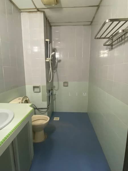 Condominium for Sale at Sri Alam Condominium - Amy Lim - PropertyGuru.com.my