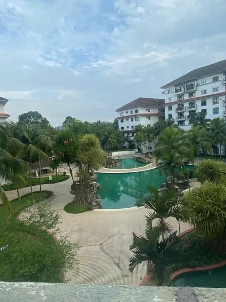 Condominium for Sale at Sri Alam Condominium - Amy Lim - PropertyGuru.com.my