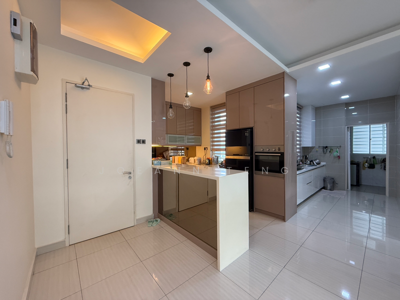 Condominium for Sale at Damansara Foresta - Joeann Teng - PropertyGuru.com.my