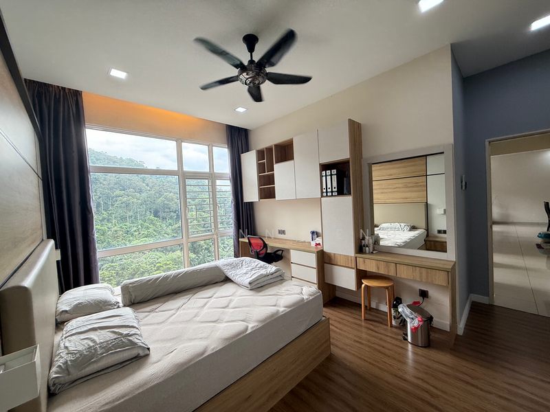 Condominium for Sale at Damansara Foresta - Joeann Teng - PropertyGuru.com.my
