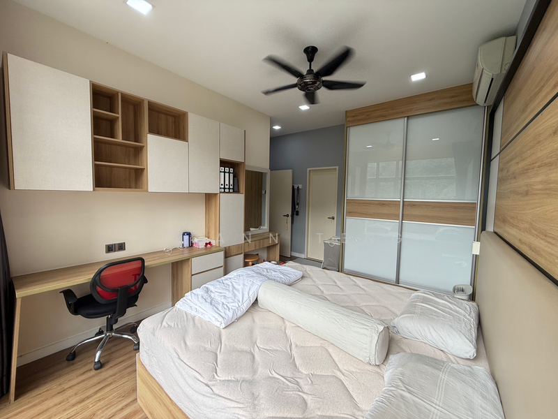 Condominium for Sale at Damansara Foresta - Joeann Teng - PropertyGuru.com.my