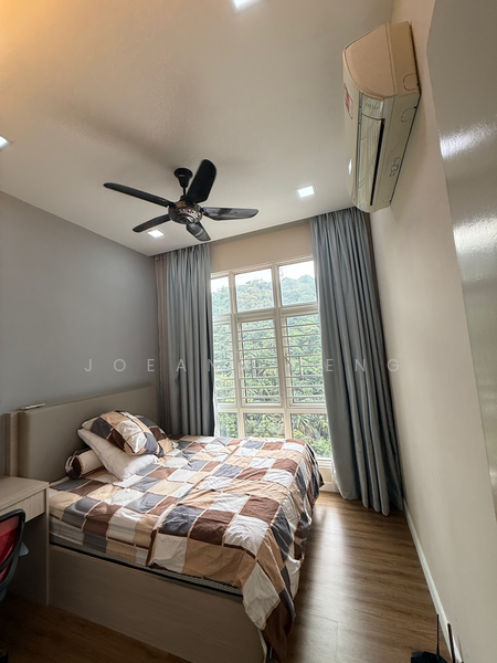 Condominium for Sale at Damansara Foresta - Joeann Teng - PropertyGuru.com.my