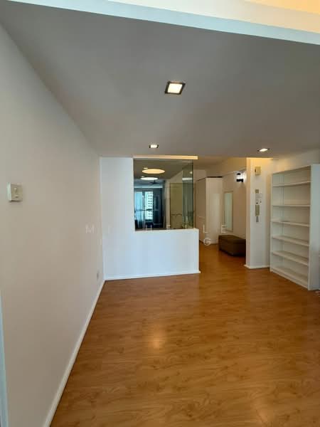 i-Zen @ Kiara 1 untuk Untuk Dijual - RM 650,000, Feb 2026 - PropertyGuru.com.my