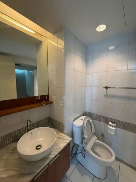 i-Zen @ Kiara 1 untuk Untuk Dijual - RM 650,000, Feb 2026 - PropertyGuru.com.my