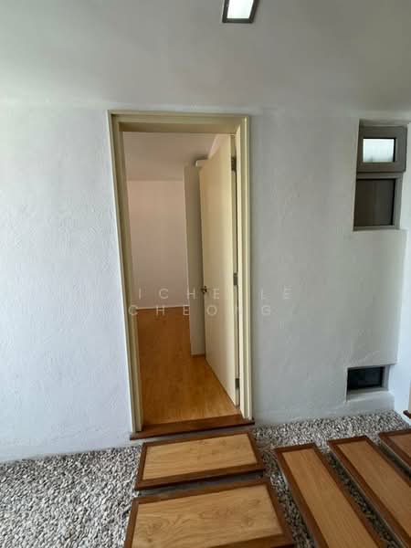 i-Zen @ Kiara 1 untuk Untuk Disewa - RM 2,800 /bulan, Mac 2026 - PropertyGuru.com.my