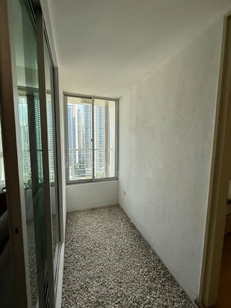 i-Zen @ Kiara 1 untuk Untuk Disewa - RM 2,800 /bulan, Mac 2026 - PropertyGuru.com.my