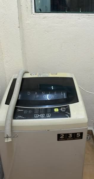 Apartment for Rent at Pangsapuri Bukit Beruang Bestari (University View) - Daniel Pow - PropertyGuru.com.my