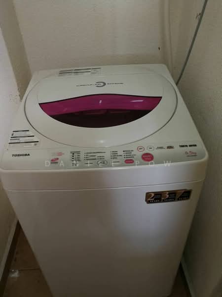 Apartment for Rent at Pangsapuri Bukit Beruang Bestari (University View) - Daniel Pow - PropertyGuru.com.my