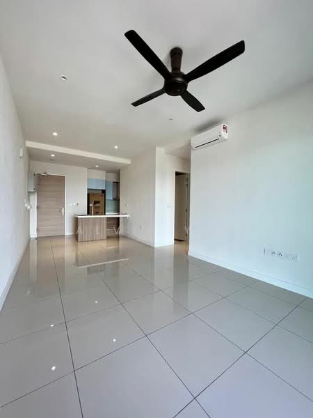 Service Residence for Rent at UNIO Residence - Alvin Yap - PropertyGuru.com.my