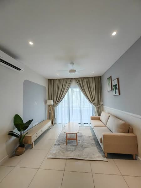 Service Residence for Rent at UNIO Residence - Alvin Yap - PropertyGuru.com.my
