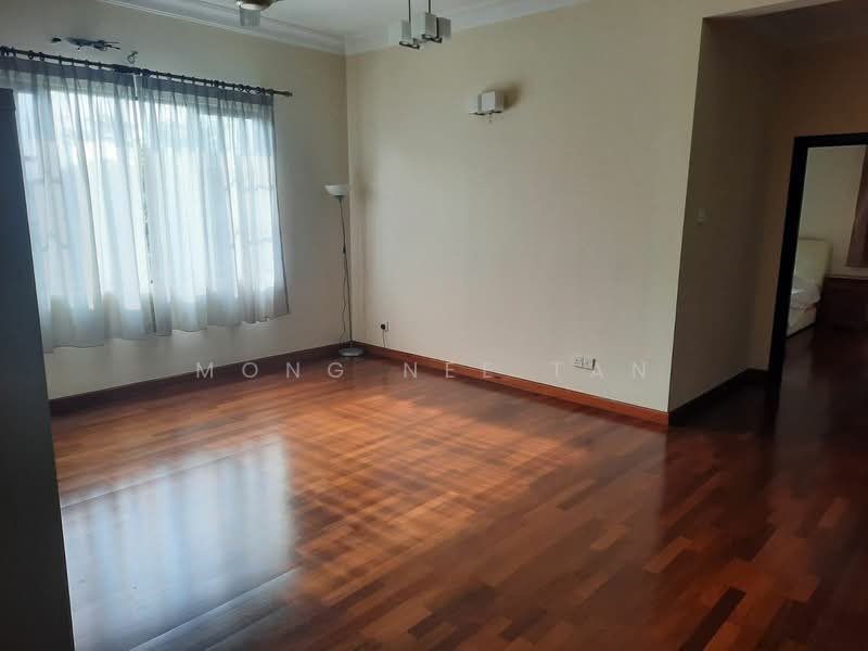 Bungalow at Aman Suria untuk Untuk Disewa - RM 11,000 /bulan, Feb 2026 - PropertyGuru.com.my