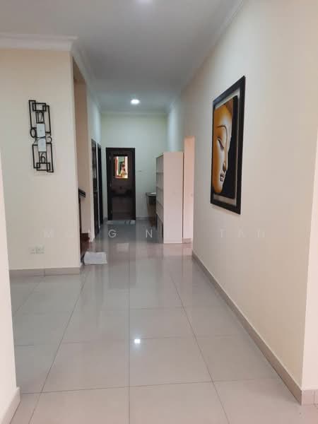 Bungalow at Aman Suria untuk Untuk Disewa - RM 11,000 /bulan, Feb 2026 - PropertyGuru.com.my