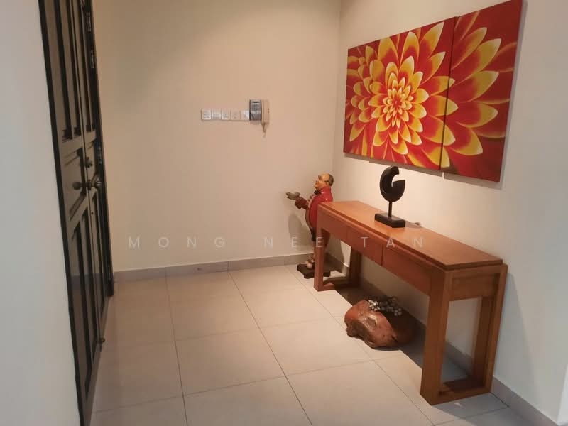 Bungalow at Aman Suria untuk Untuk Disewa - RM 11,000 /bulan, Feb 2026 - PropertyGuru.com.my