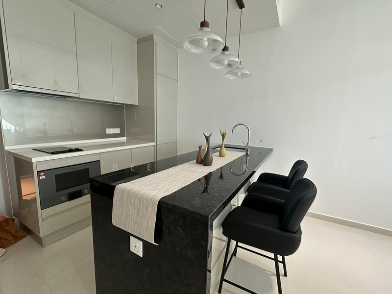 Pavilion Damansara Heights untuk Untuk Disewa - RM 5,000 /bulan, Mac 2026 - PropertyGuru.com.my