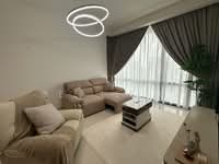 For Rent - Pavilion Damansara Heights