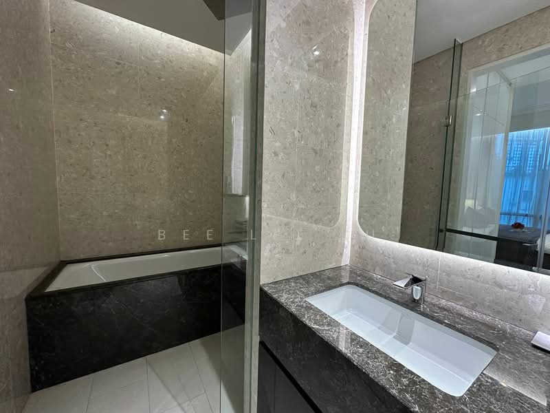 Pavilion Damansara Heights untuk Untuk Disewa - RM 5,000 /bulan, Mac 2026 - PropertyGuru.com.my