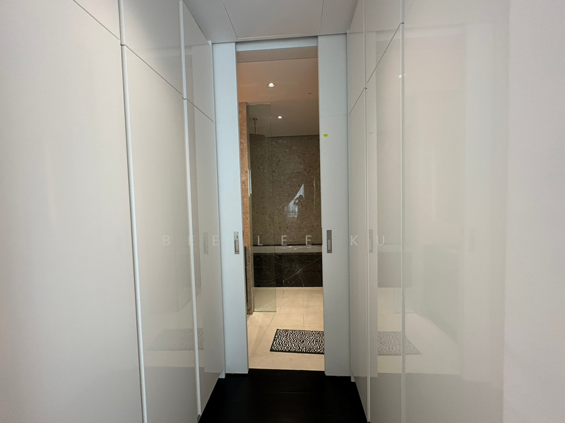 Pavilion Damansara Heights untuk Untuk Disewa - RM 5,000 /bulan, Mac 2026 - PropertyGuru.com.my