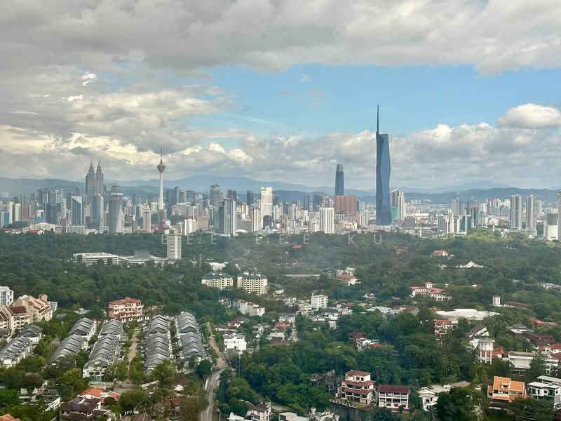 Pavilion Damansara Heights untuk Untuk Disewa - RM 5,000 /bulan, Mac 2026 - PropertyGuru.com.my