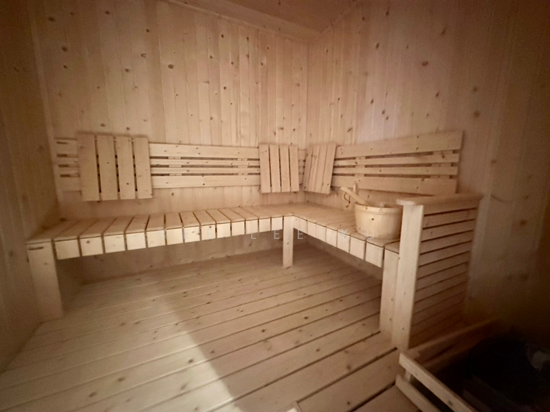 For Rent - Pavilion Damansara Heights