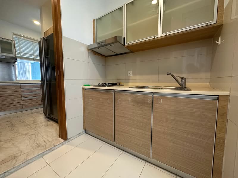 Service Residence for Sale at Twins @ Damansara Heights - Bee Lee Ku - PropertyGuru.com.my