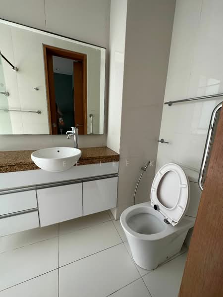 Service Residence for Sale at Twins @ Damansara Heights - Bee Lee Ku - PropertyGuru.com.my