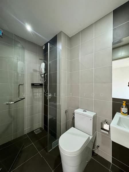 The Nest @ Jln Klang Lama untuk Untuk Dijual - RM 460,000, Mac 2026 - PropertyGuru.com.my