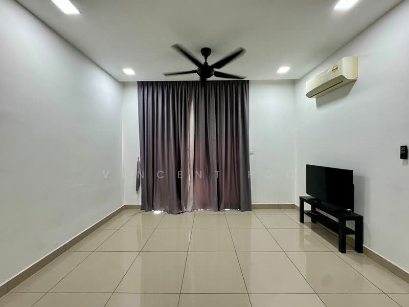 The Nest @ Jln Klang Lama untuk Untuk Dijual - RM 488,000, Mac 2026 - PropertyGuru.com.my