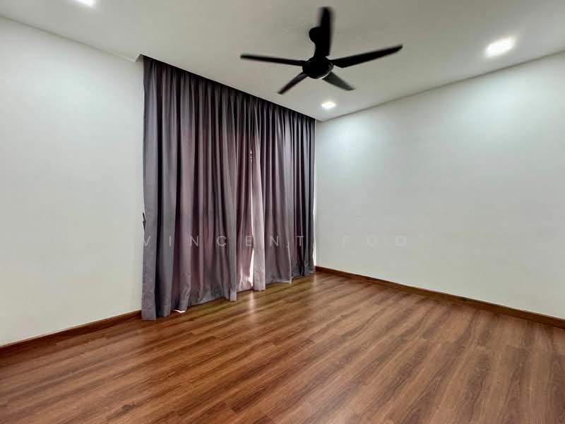 The Nest @ Jln Klang Lama untuk Untuk Dijual - RM 488,000, Mac 2026 - PropertyGuru.com.my