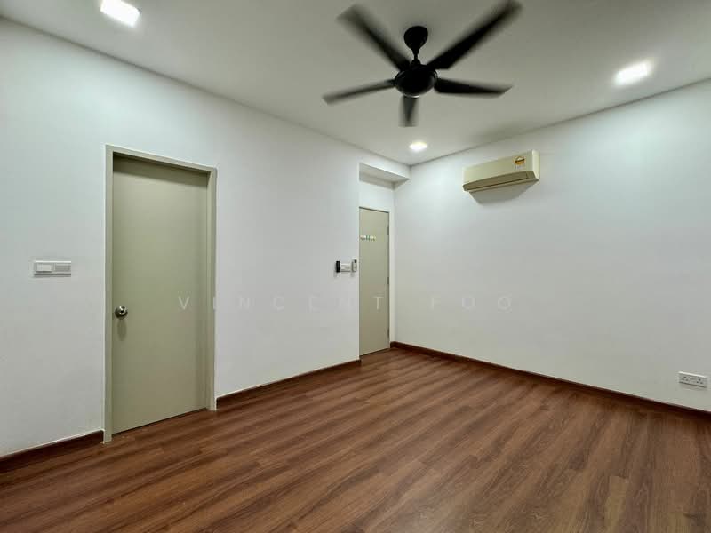 The Nest @ Jln Klang Lama untuk Untuk Dijual - RM 488,000, Mac 2026 - PropertyGuru.com.my