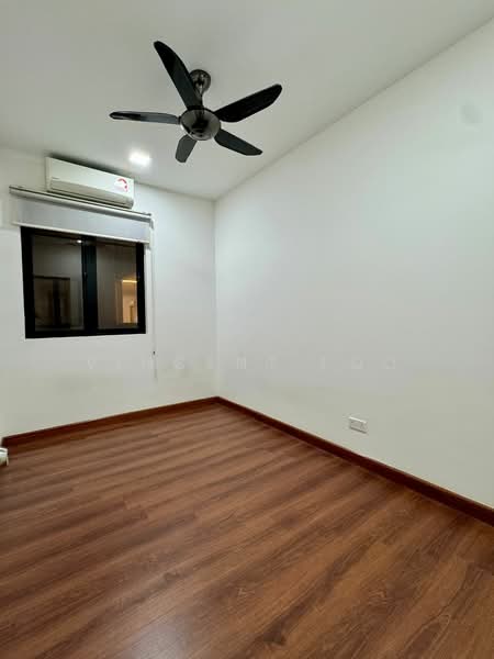 The Nest @ Jln Klang Lama untuk Untuk Dijual - RM 488,000, Mac 2026 - PropertyGuru.com.my