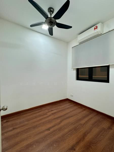 The Nest @ Jln Klang Lama untuk Untuk Dijual - RM 488,000, Mac 2026 - PropertyGuru.com.my