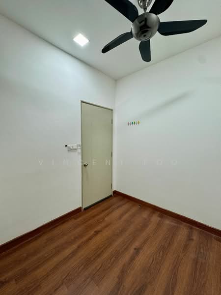 The Nest @ Jln Klang Lama untuk Untuk Dijual - RM 488,000, Mac 2026 - PropertyGuru.com.my