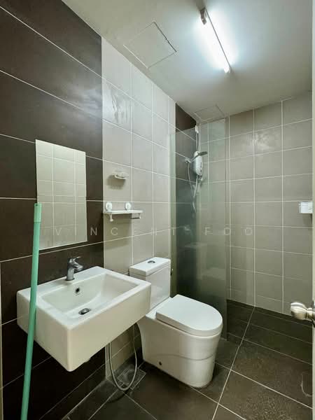 The Nest @ Jln Klang Lama untuk Untuk Dijual - RM 488,000, Mac 2026 - PropertyGuru.com.my