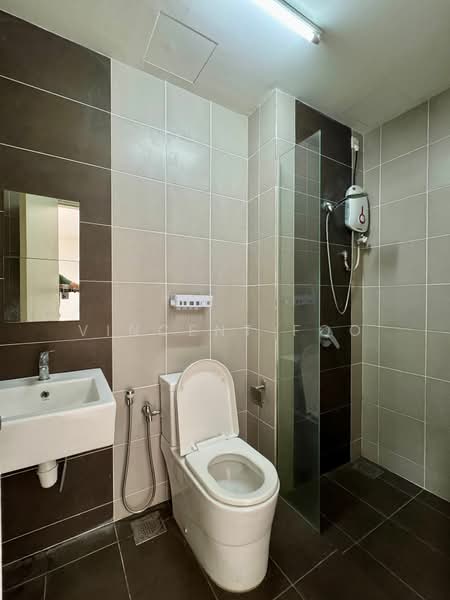 The Nest @ Jln Klang Lama untuk Untuk Dijual - RM 488,000, Mac 2026 - PropertyGuru.com.my