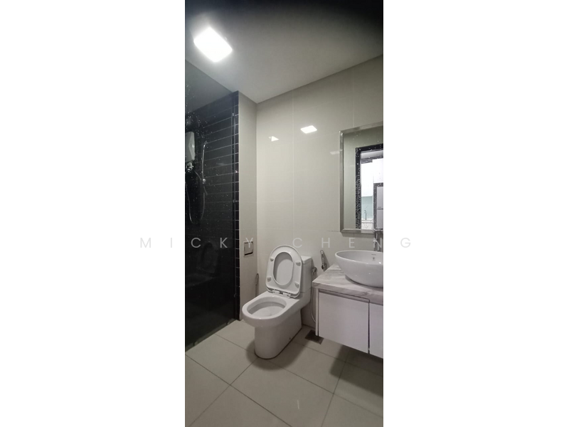 For Rent - Centrus Soho