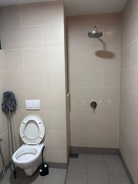 Service Residence for Rent at Tamarind Suites - Micky Cheng - PropertyGuru.com.my