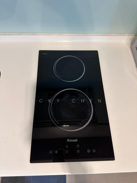 Service Residence for Rent at Tamarind Suites - Micky Cheng - PropertyGuru.com.my