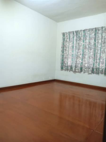 Flat for Sale at Desa Sri Puteri - steven wong - PropertyGuru.com.my