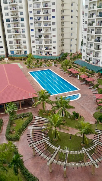 Prima Setapak Condominium untuk Untuk Dijual - RM 261,700, Feb 2026 - PropertyGuru.com.my