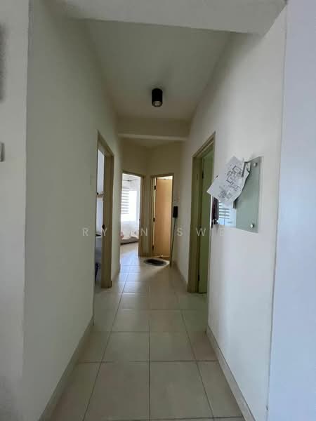 Condominium for Sale at Changkat View - Ryan Swe - PropertyGuru.com.my