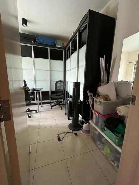 Condominium for Sale at Changkat View - Ryan Swe - PropertyGuru.com.my