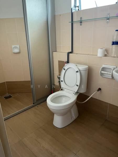 Condominium for Sale at Changkat View - Ryan Swe - PropertyGuru.com.my