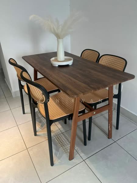 YOUTH CITY untuk Untuk Disewa - RM 2,000 /bulan, Mac 2026 - PropertyGuru.com.my