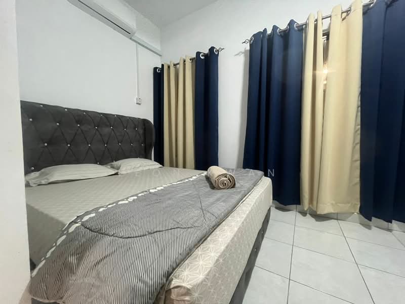 YOUTH CITY untuk Untuk Disewa - RM 2,000 /bulan, Mac 2026 - PropertyGuru.com.my