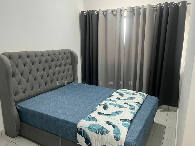 YOUTH CITY untuk Untuk Disewa - RM 2,000 /bulan, Mac 2026 - PropertyGuru.com.my