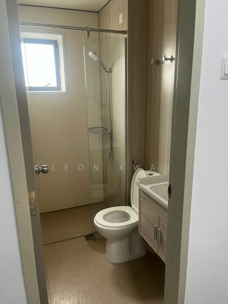 YOUTH CITY untuk Untuk Disewa - RM 2,000 /bulan, Mac 2026 - PropertyGuru.com.my