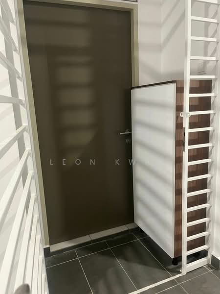 YOUTH CITY untuk Untuk Disewa - RM 2,000 /bulan, Mac 2026 - PropertyGuru.com.my